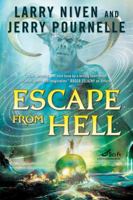 Escape from Hell 076535540X Book Cover