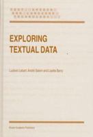 Exploring Textual Data