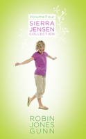 Sierra Jensen Collection, Vol 4 (Sierra Jensen Collection)