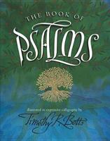 The Book of Psalms