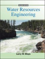 Water Resources Engineering