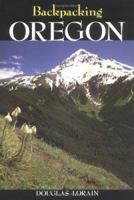 Backpacking Oregon (Backpacking)