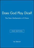 Does God Play Dice?