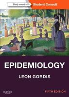 Epidemiology