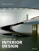 A History of Interior Design