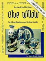 Blue Willow (Gaston's Blue Willow)