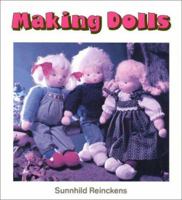 Making Dolls