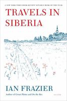 Travels in Siberia