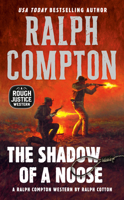 The Shadow of a Noose (Danny Duggin #2)