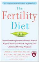 The Fertility Diet