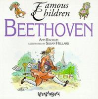 Beethoven (Spanish)