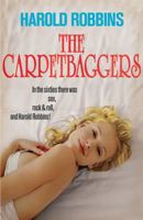 The Carpetbaggers