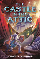 The Castle in the Attic