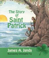 The Story of Saint Patrick