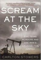 Scream at the Sky (St. Martin's True Crime Library)