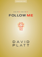 Follow Me: A Call to Die. A Call to Live.