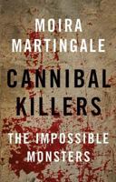 Cannibal Killers