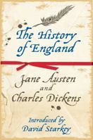 The History of England