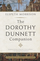 The Dorothy Dunnett Companion