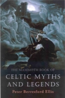 The Chronicles of the Celts