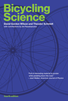 Bicycling Science