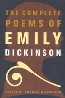 Poems