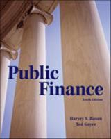 Public Finance