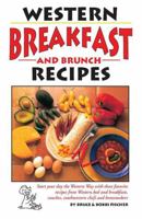 Western Breakfast and Brunch Recipes