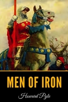 Men of Iron