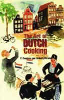 The Art of Dutch Cooking