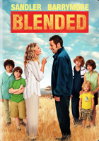 Blended