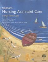 Hartman's Nursing Assistant Care: Long-Term Care