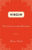 Virgin: The Untouched History