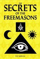 The Secrets of the Freemasons