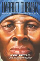 Harriet Tubman: Conductor on the Underground Railroad 0062668269 Book Cover