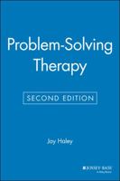 Problem-Solving Therapy