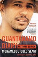 Guantánamo Diary