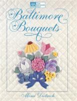 Baltimore Bouquets