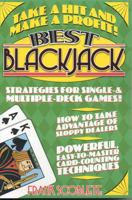 Best Blackjack