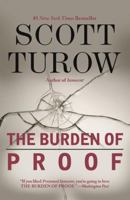 The Burden of Proof