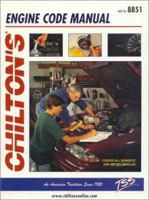 Engine Code Manual (Total Service Series)