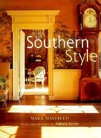 Southern Style