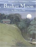 The Basket Moon