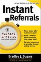 Instant Referrals