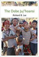 The Dobe Ju/'Hoansi