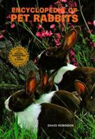 Encyclopedia of Pet Rabbits