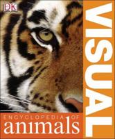 Visual Encyclopedia of Animals