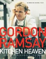 Kitchen Heaven 014101797X Book Cover