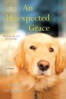 An Unexpected Grace