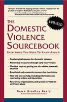 Domestic Violence Sourcebook, The